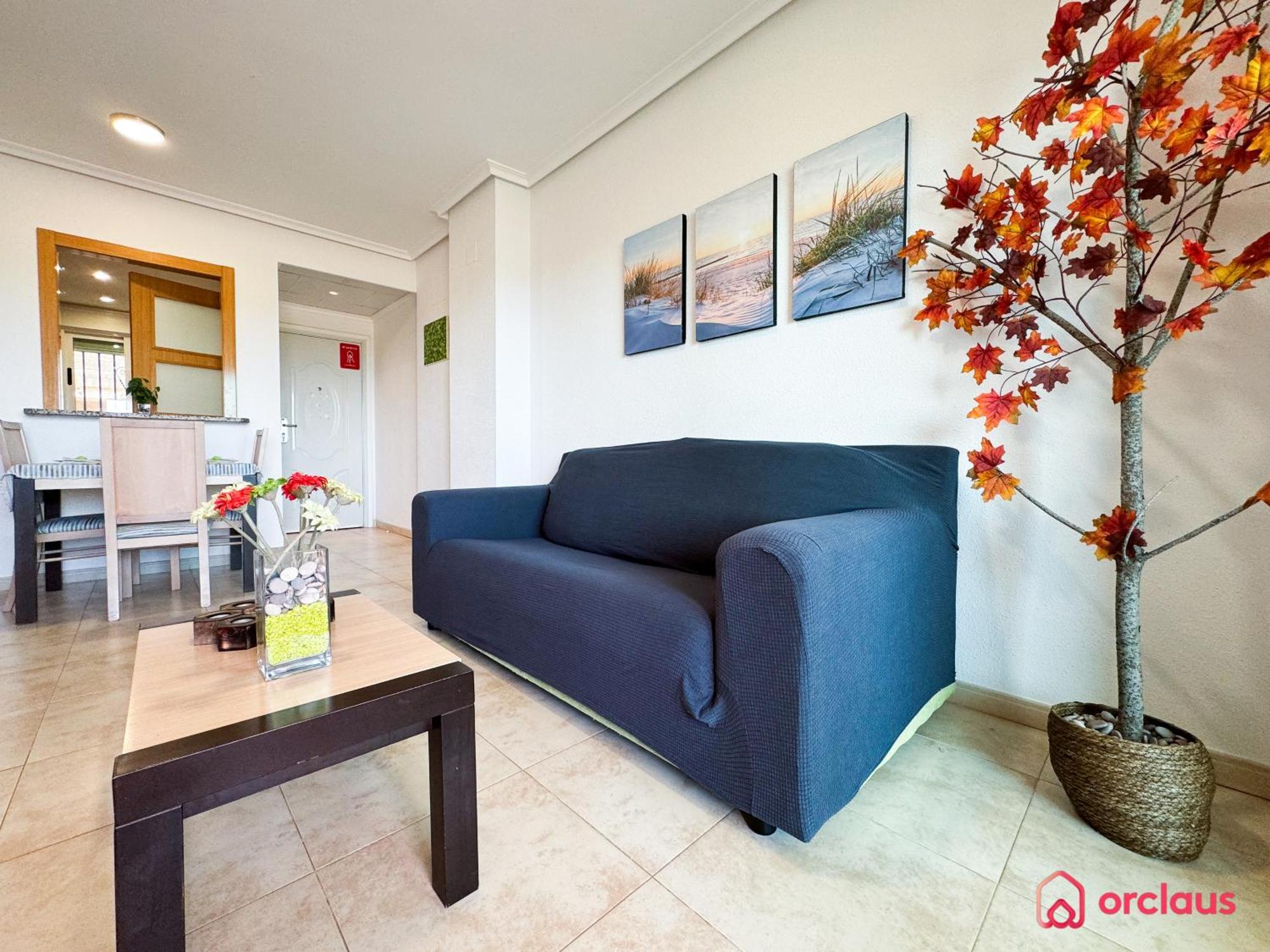 La Aurora Apartment โอโรเปซาเดลมาร์ ภายนอก รูปภาพ